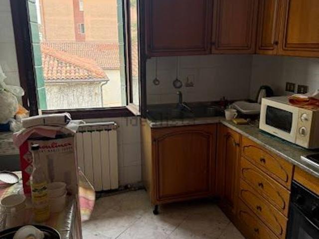 Appartamento in vendita a Mestre-Carpenedo, Venezia