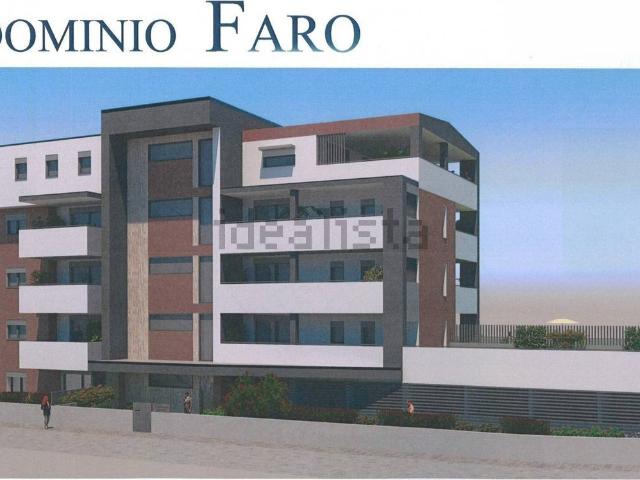 Appartamento in vendita a Rorai Grande, Pordenone