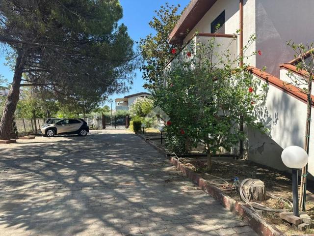Appartamento in vendita a Calabria, Cosenza