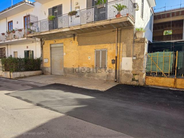 Appartamento in vendita a Camposano, Campania