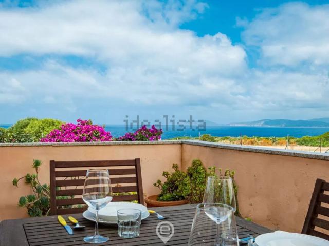 Appartamento in vendita a La Cunetta, Alghero