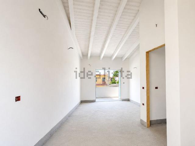 Appartamento in vendita a San Sperate, Sardigna/Sardegna
