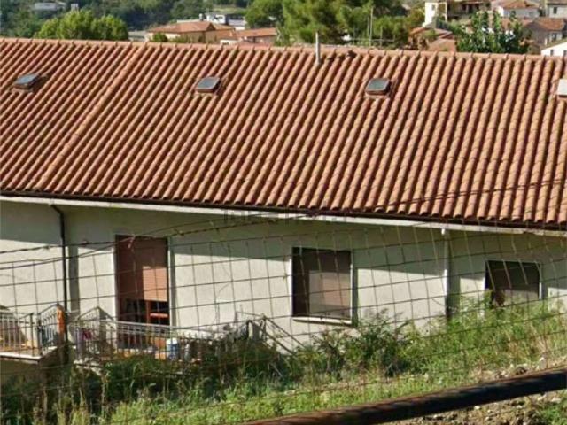 Appartamento in vendita a Lauria Superiore, Basilicata