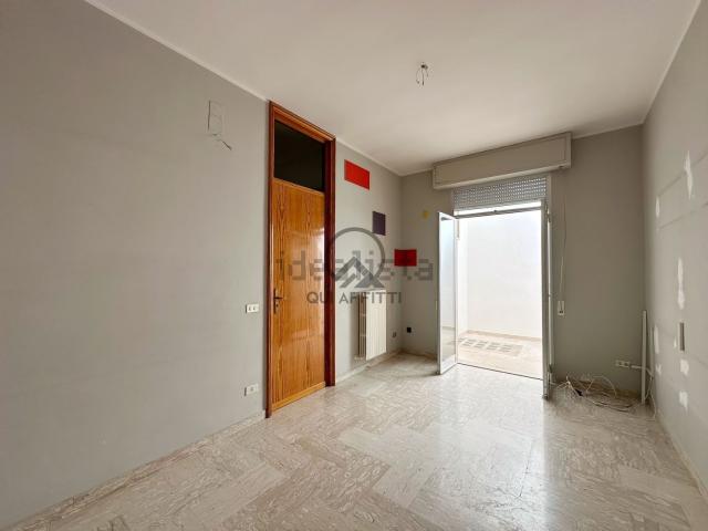 Appartamento in vendita a San Valentino, Puglia