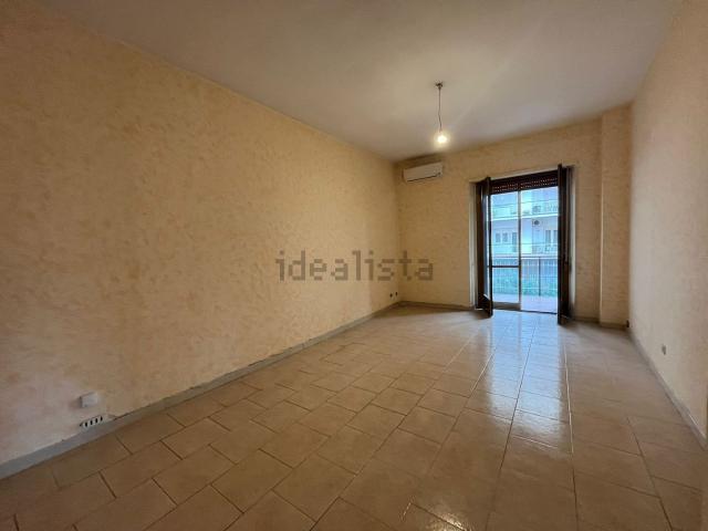 Appartamento in vendita a Murialdo, Viterbo