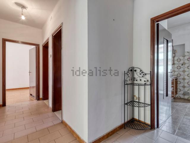 Appartamento in vendita a Cicogna, San Lazzaro
