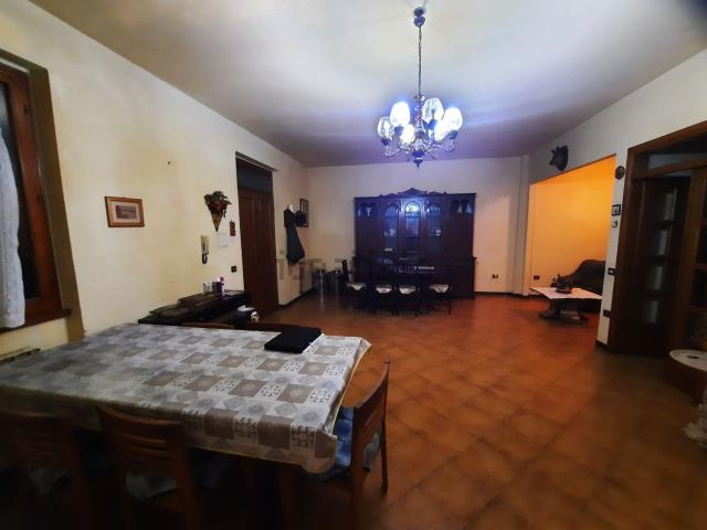 Appartamento in vendita a Figline e Incisa Valdarno, Figline Valdarno