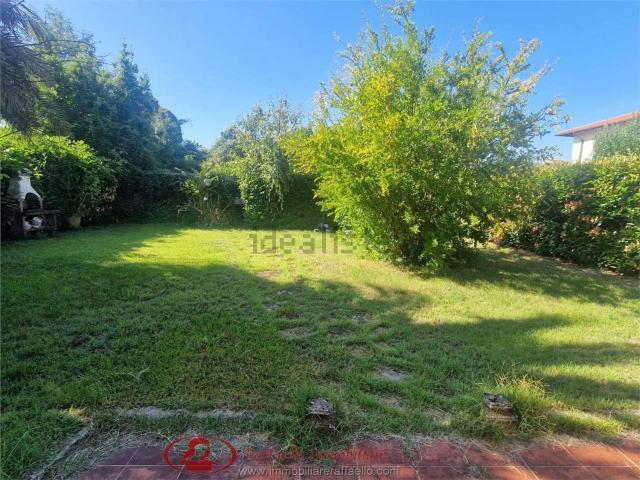 Appartamento in vendita a Callai, Firenze