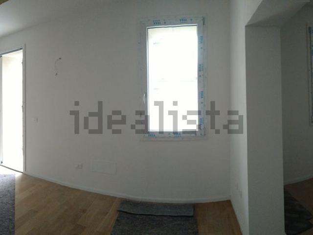Appartamento in vendita a Bassa Reggiana, Re