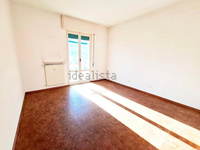 Appartamento in vendita a Cicagna, Liguria