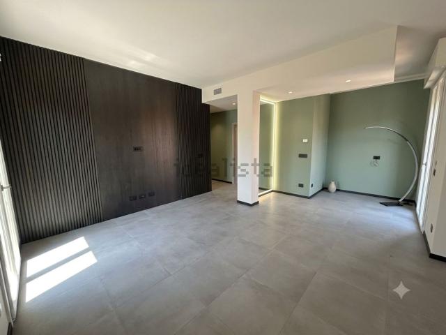 Appartamento in vendita a San Pellegrino, Parma