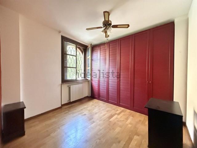 Appartamento in vendita a Mura, Palazzolo Sull'oglio