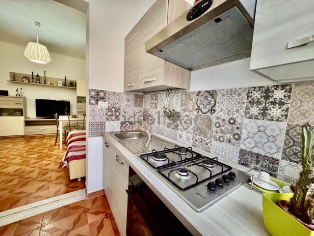 Appartamento in vendita a Puglia, Lecce