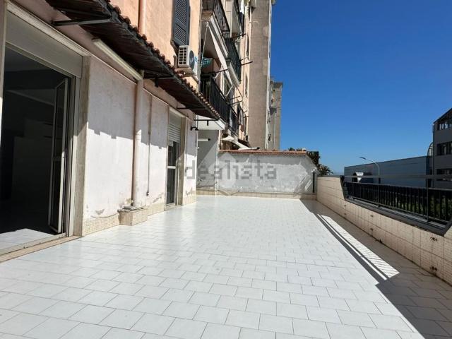 Appartamento in vendita a Giugliano In Campania, Campania