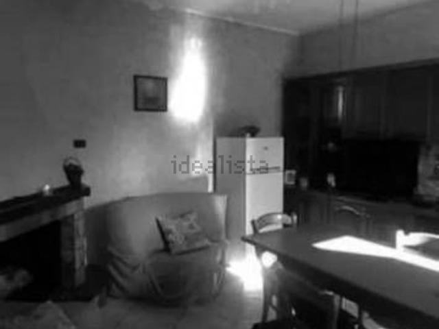 Appartamento in vendita a Calabria, Cosenza