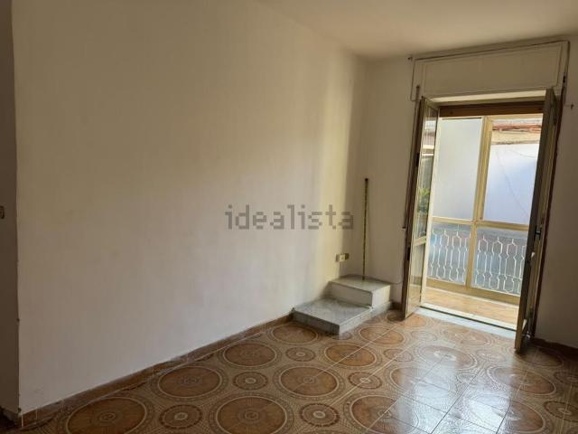 Appartamento in vendita a Sant'Anastasia, Napoli