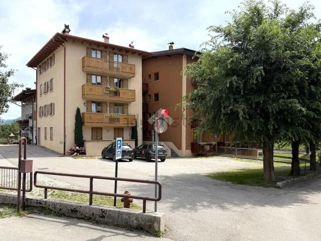 Appartamento in vendita a Comunità della Paganella, Andalo