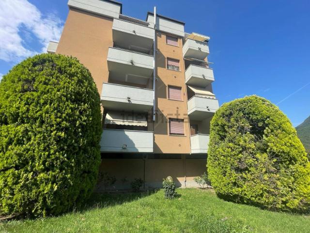 Appartamento in vendita a Caserta, Valmadrera