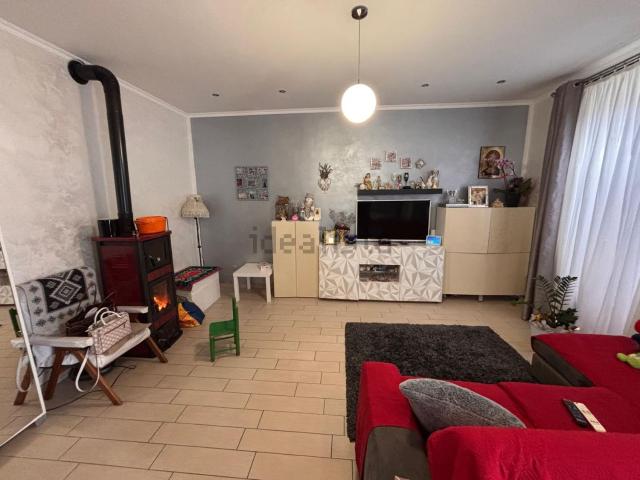 Appartamento in vendita a Montefiascone, Lazio