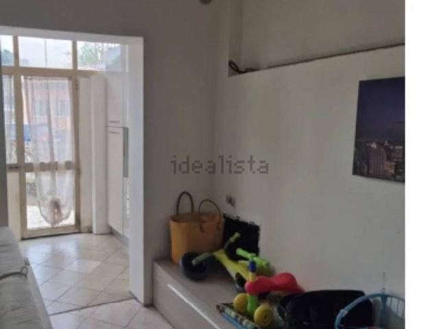 Appartamento in vendita a Vetralla, Lazio