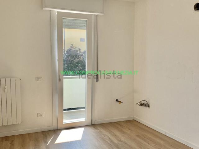 Appartamento in vendita a Martellago, Venezia