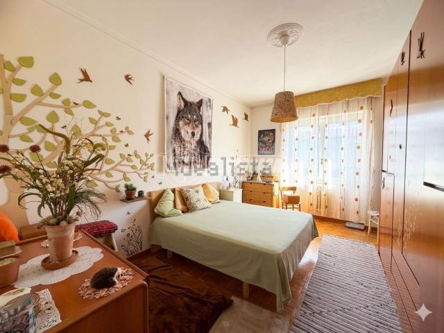 Appartamento in vendita a Lucernate, Rho