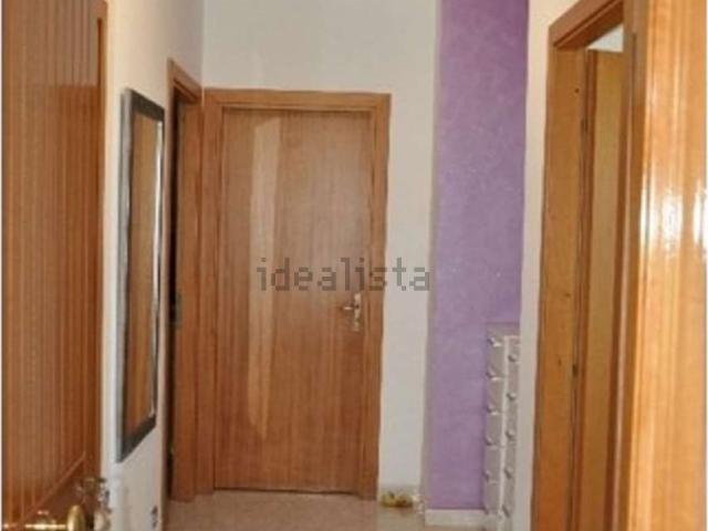 Appartamento in vendita a Ramacca, Catania