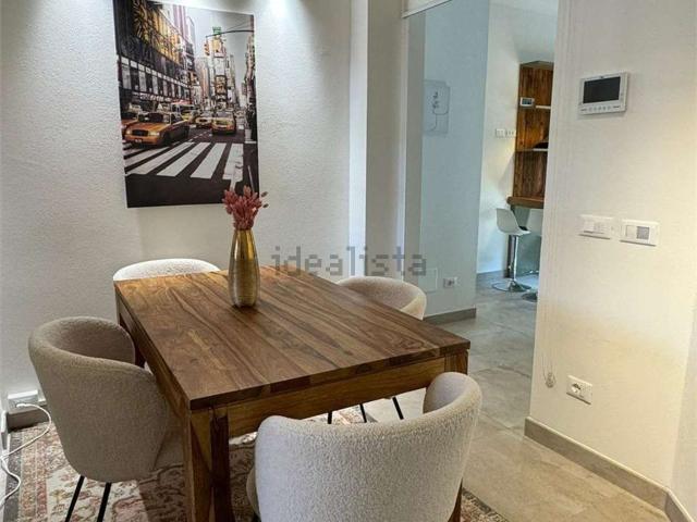 Appartamento in vendita a Montignoso, Toscana