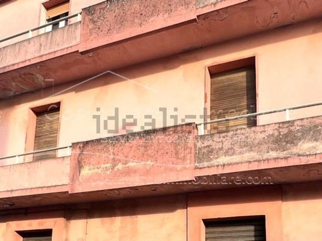 Appartamento in vendita a Arbus, Sardigna/Sardegna