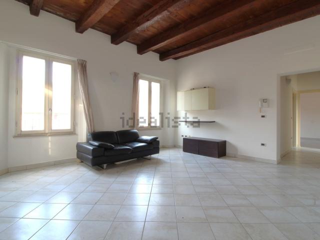 Appartamento in vendita a Unione di Comuni della Romagna Forlivese, Meldola