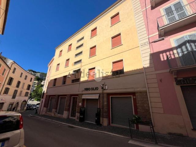Appartamento in vendita a Roma Capitale, Lazio