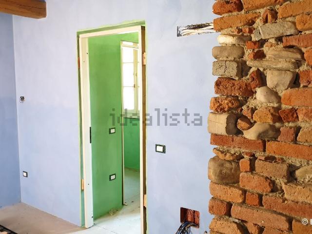 Appartamento in vendita a Piemonte, Alessandria