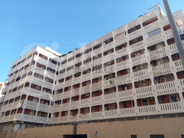 Appartamento in vendita a Libertà, Bari