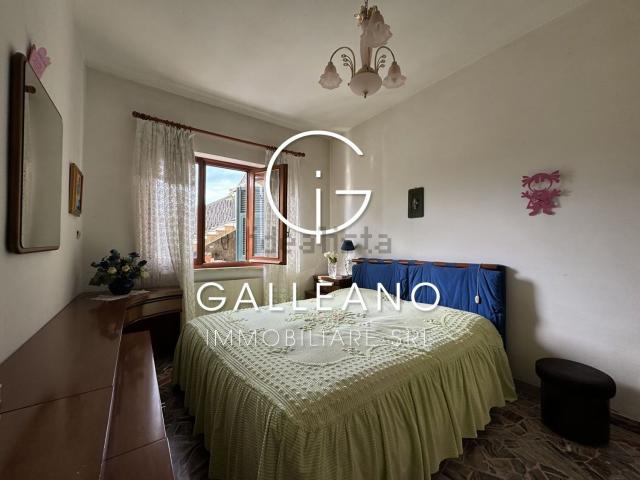 Appartamento in vendita a Varazze, Liguria