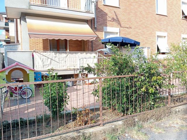 Appartamento in vendita a Piemonte, Alessandria