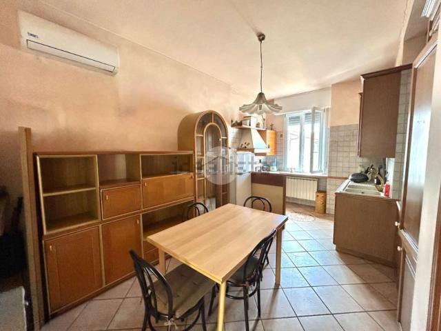 Appartamento in vendita a Cervia, Reggio Emilia