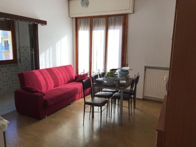 Appartamento in vendita a Finale Ligure, Liguria