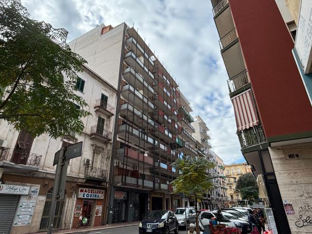 Appartamento in vendita a Puglia, Taranto