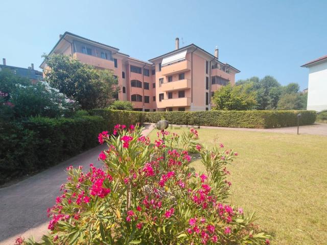 Appartamento in vendita a Melegnano, Lombardia