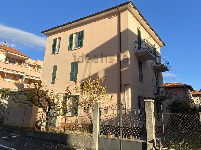 Appartamento in vendita a Loano, Liguria