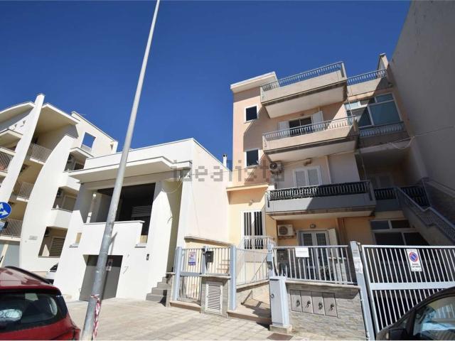 Appartamento in vendita a Puglia, Bari