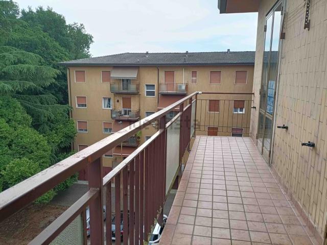 Appartamento in vendita a Prà' Secco, Venezia