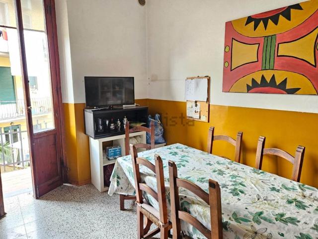 Appartamento in vendita a Quartiere 5, Firenze