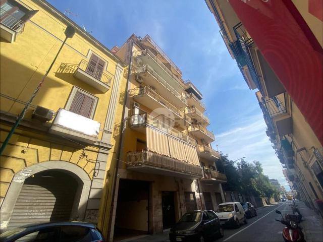 Appartamento in vendita a Sant'Antonio, Torre Del Greco