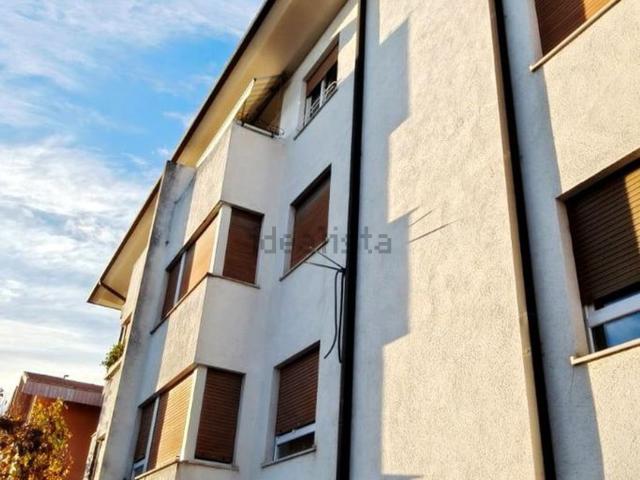 Appartamento in vendita a Maniagolibero, Maniago