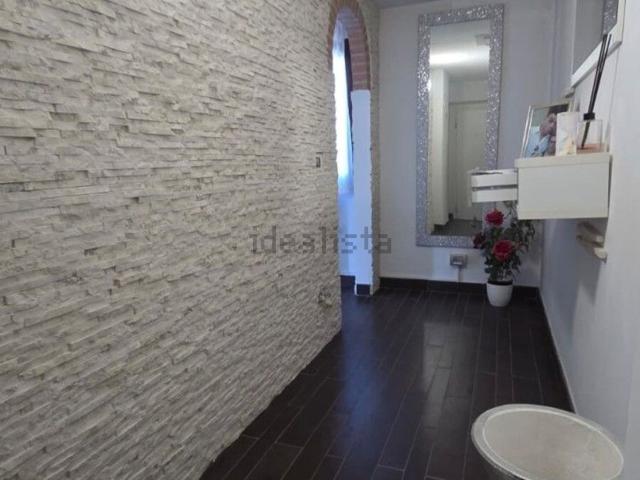Attico in vendita a Unione dei comuni del Distretto Ceramico, Maranello
