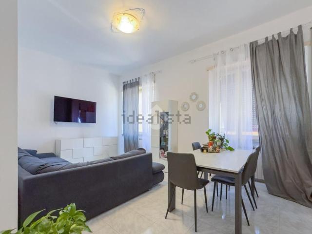 Appartamento in vendita a Roma Capitale, Lazio