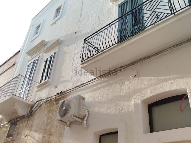 Appartamento in vendita a Puglia, Brindisi