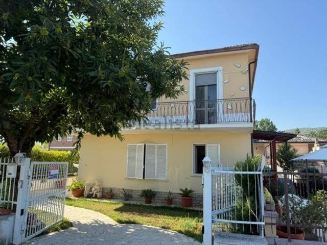 Appartamento in vendita a Ceprano, Frosinone