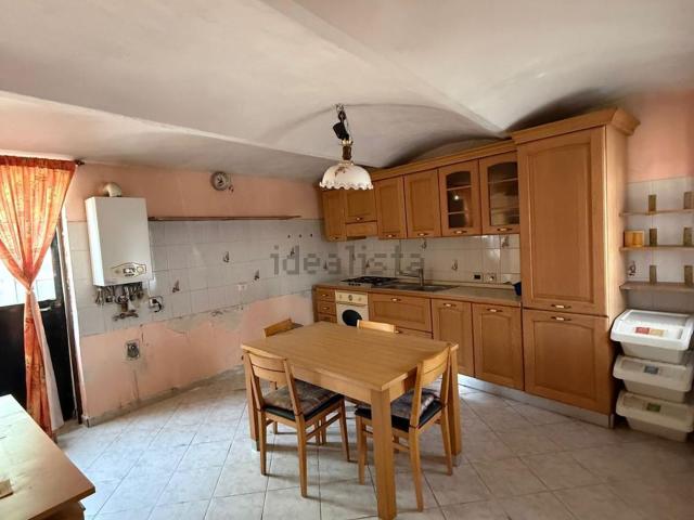 Appartamento in vendita a Unione dei comuni del Distretto Ceramico, Sassuolo